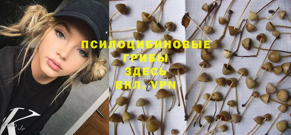 кристаллы Балахна