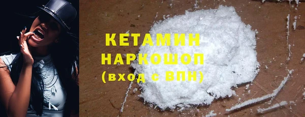 мдпв Покров